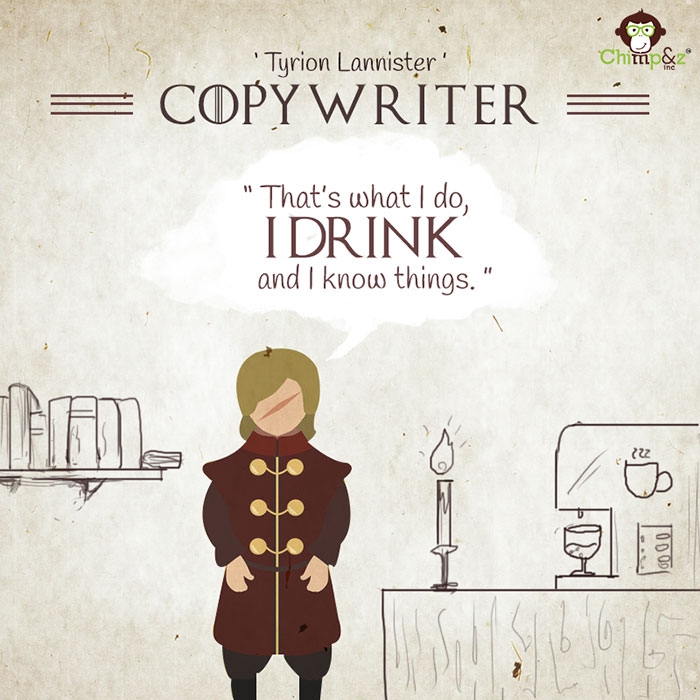 funny-game-of-thrones-agencies-illustrations-chimp&z-3