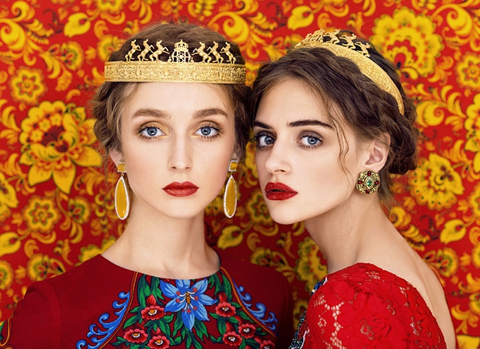 surreal-slavic-photography-russia-yakovlev-and-aleeva-8