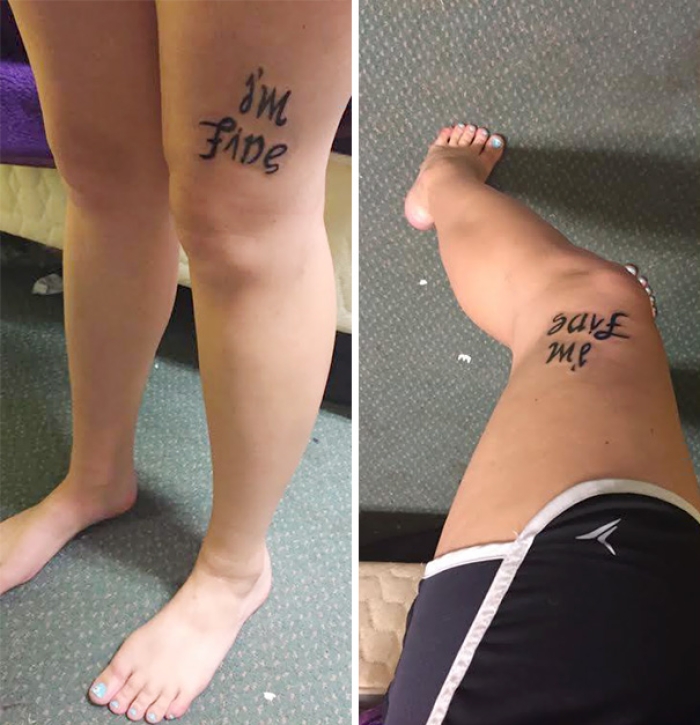 hidden-meaning-tattoos-3