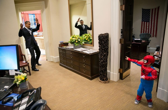 2-million-photos-barack-obama-photographer-pete-souza-white-house-7