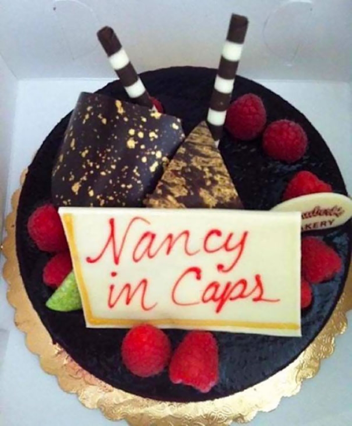 funny-cake-decorations-fails-10
