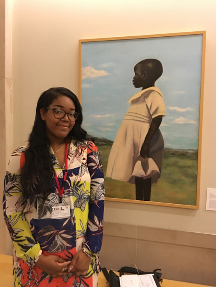 metropolitan-museum-uganda-painting-cliffannie-forrester-v2