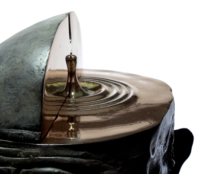 stretched-bronze-stone-sculptures-romain-langlois-18