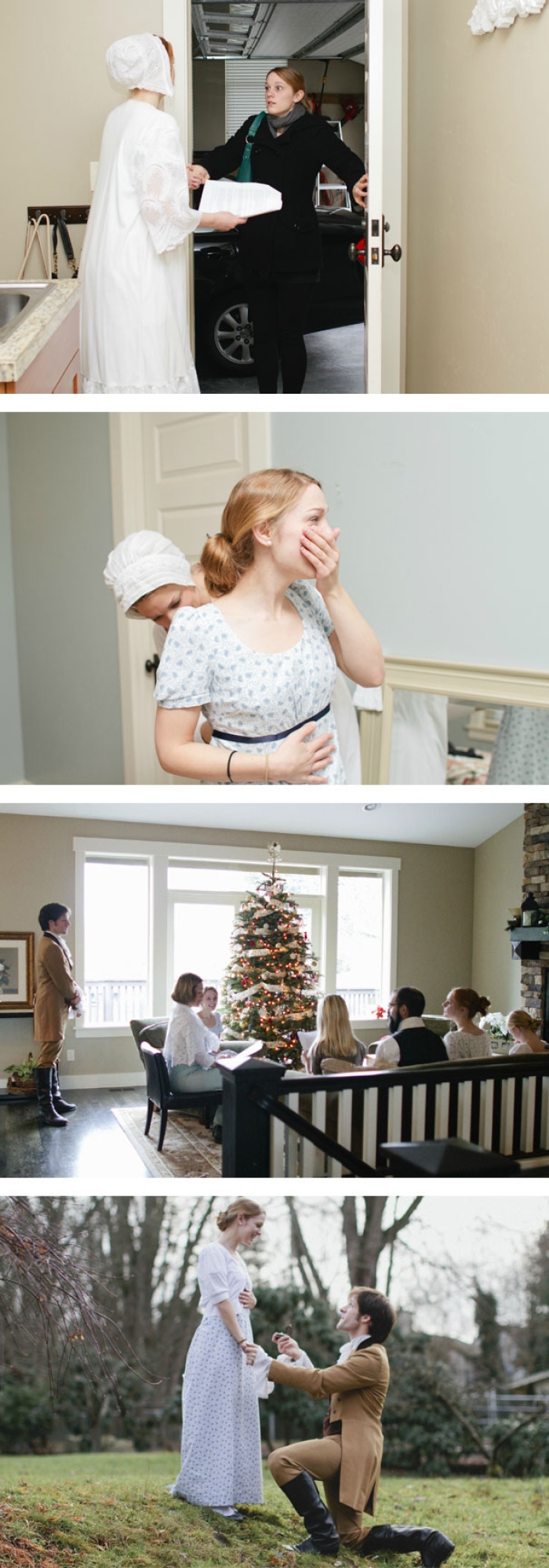 engagement-ideas-creative-marriage-proposals-12