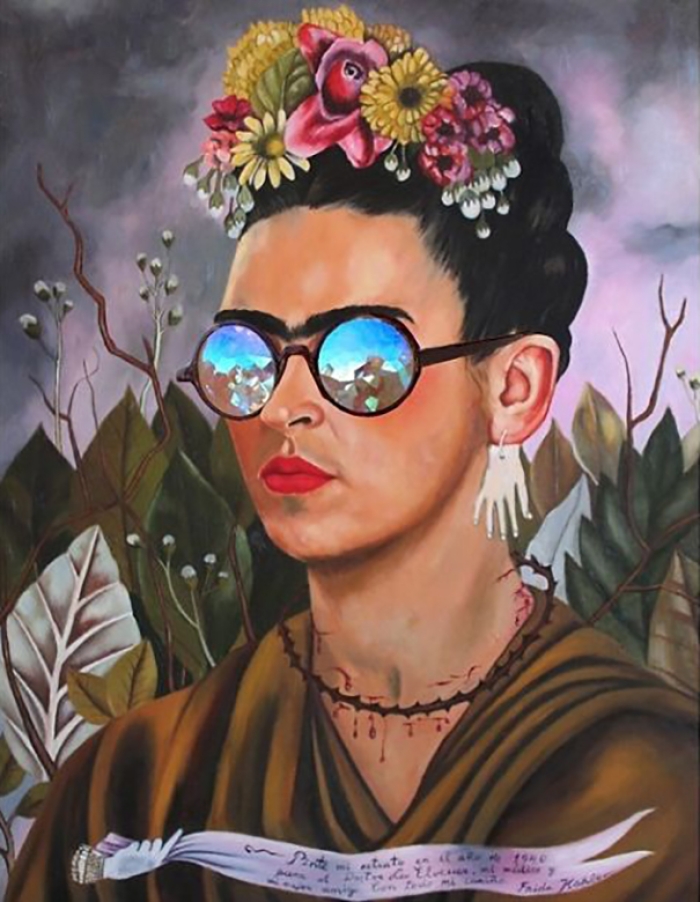 modern-fashion-in-classic-art-chris-rellas-copylab-27