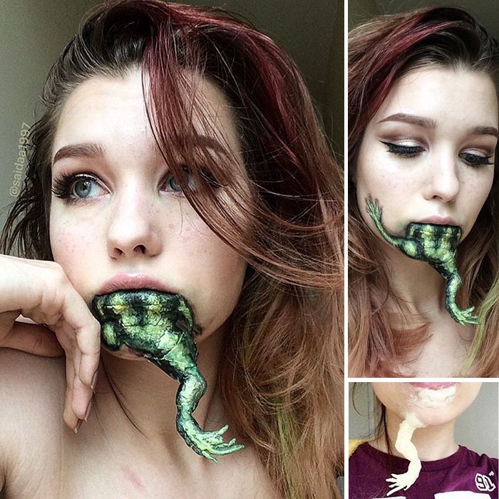 makeup-artist-scary-makeover-saida-mickeviciute-lithuania-10