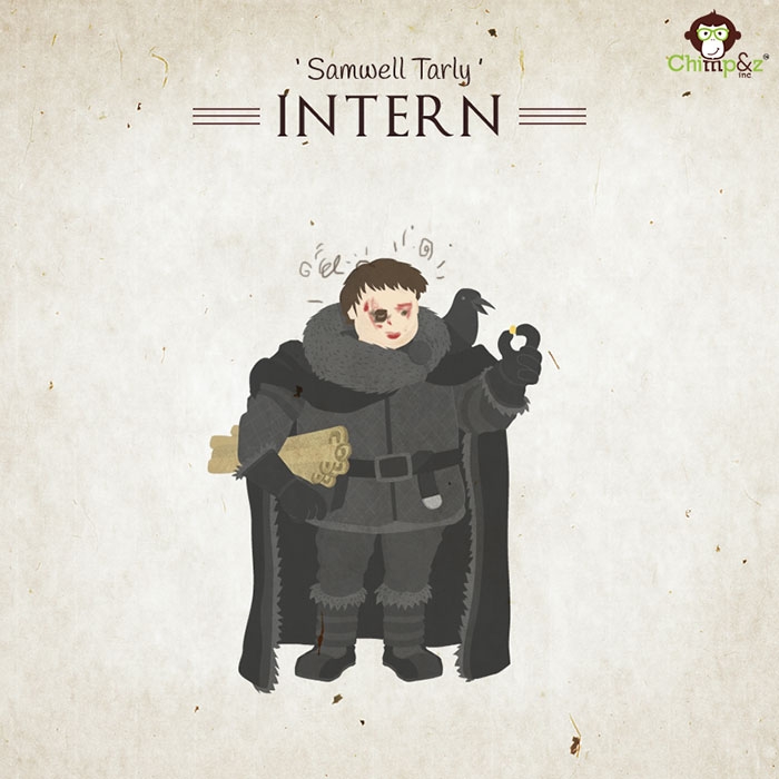 funny-game-of-thrones-agencies-illustrations-chimp&z-11