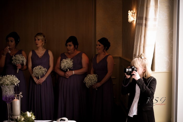 9-year-old-young-wedding-photographer-regina-wyllie-25