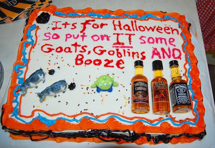 funny-cake-decorations-fails-2