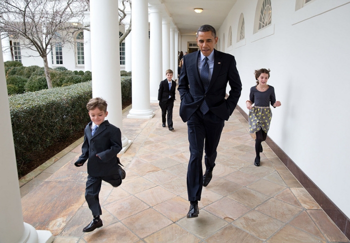 2-million-photos-barack-obama-photographer-pete-souza-white-house-8