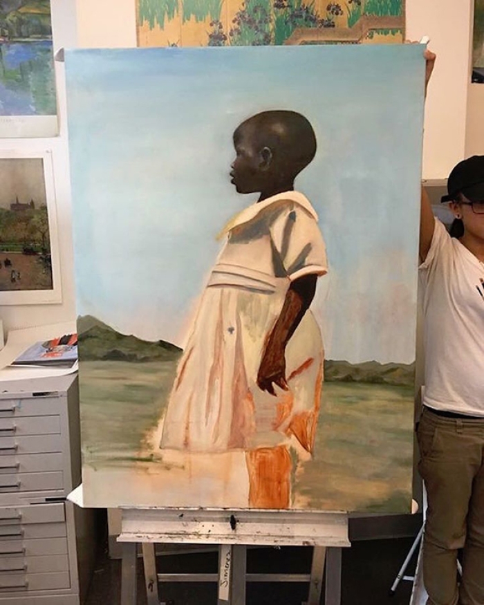 metropolitan-museum-uganda-painting-cliffannie-forrester-v3