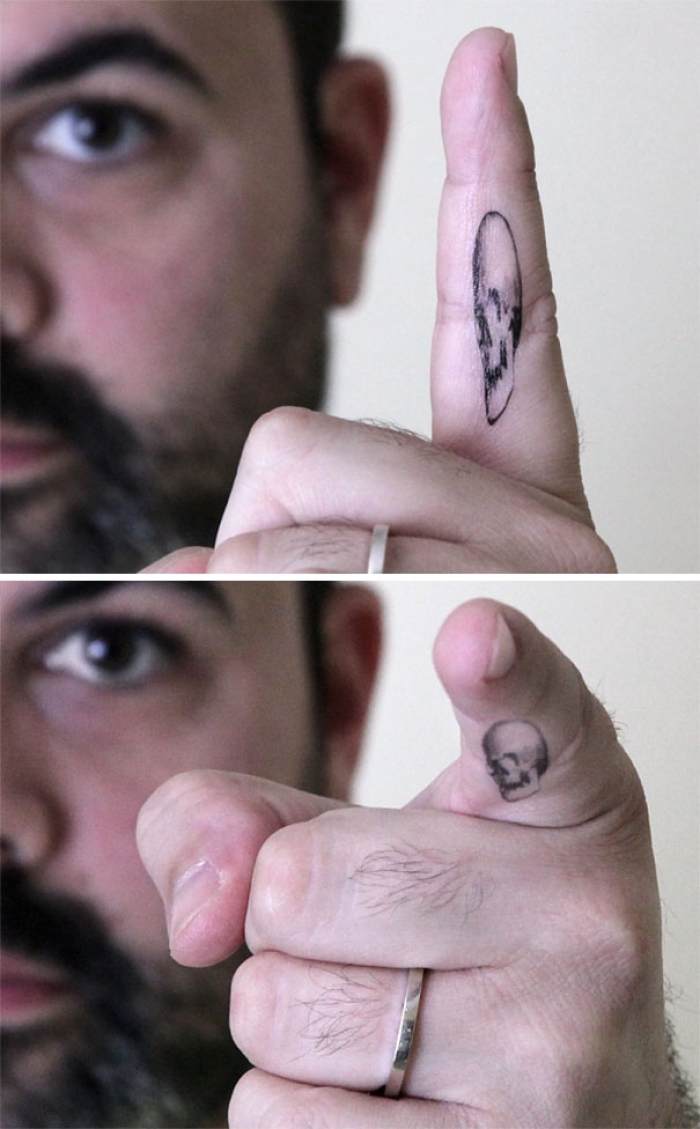 hidden-meaning-tattoos-5