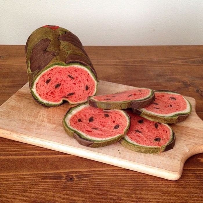 creative-food-loaf-art-konel-bread-japan-6