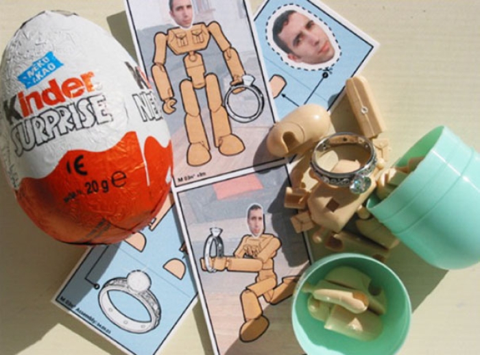 engagement-ideas-creative-marriage-proposals-3
