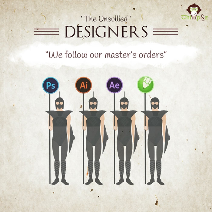 funny-game-of-thrones-agencies-illustrations-chimp&z-10