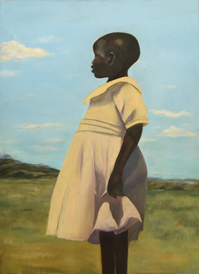 metropolitan-museum-uganda-painting-cliffannie-forrester-v4