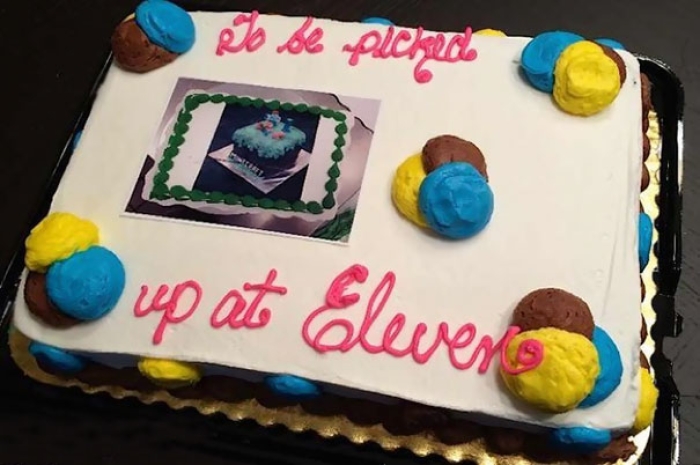 funny-cake-decorations-fails-5