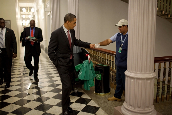 2-million-photos-barack-obama-photographer-pete-souza-white-house-12