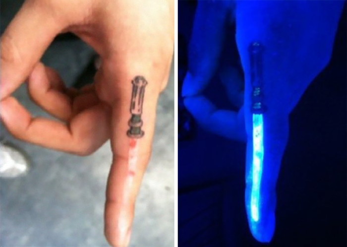 hidden-meaning-tattoos-10