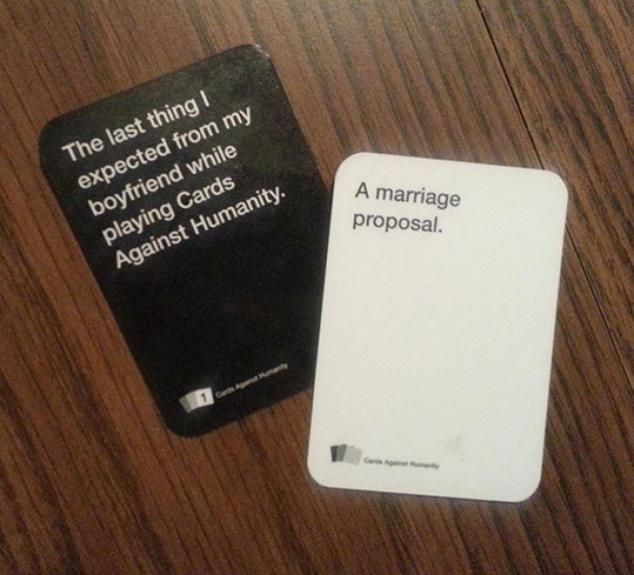 engagement-ideas-creative-marriage-proposals-10