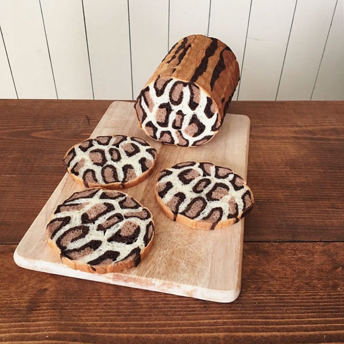 creative-food-loaf-art-konel-bread-japan-2
