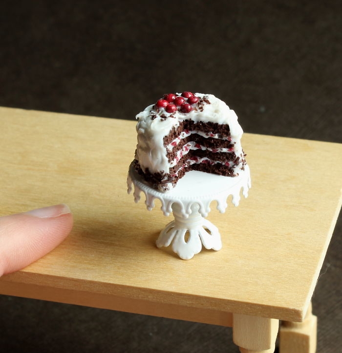 detailed-miniature-food-sculptures-kim-clough-3