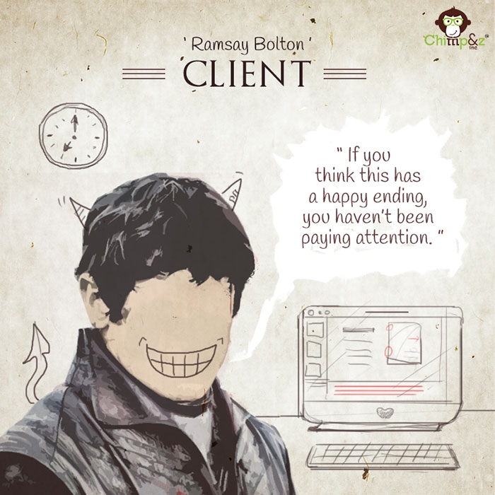 funny-game-of-thrones-agencies-illustrations-chimp&z-14