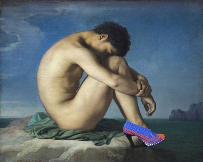 modern-fashion-in-classic-art-chris-rellas-copylab-28