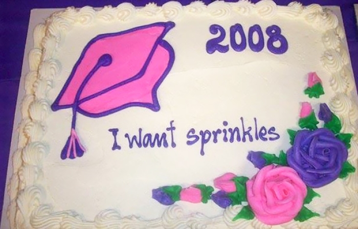 funny-cake-decorations-fails-14
