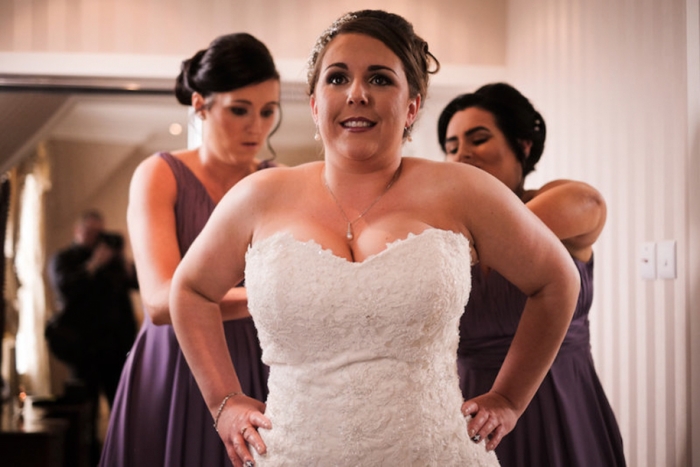 9-year-old-young-wedding-photographer-regina-wyllie-51