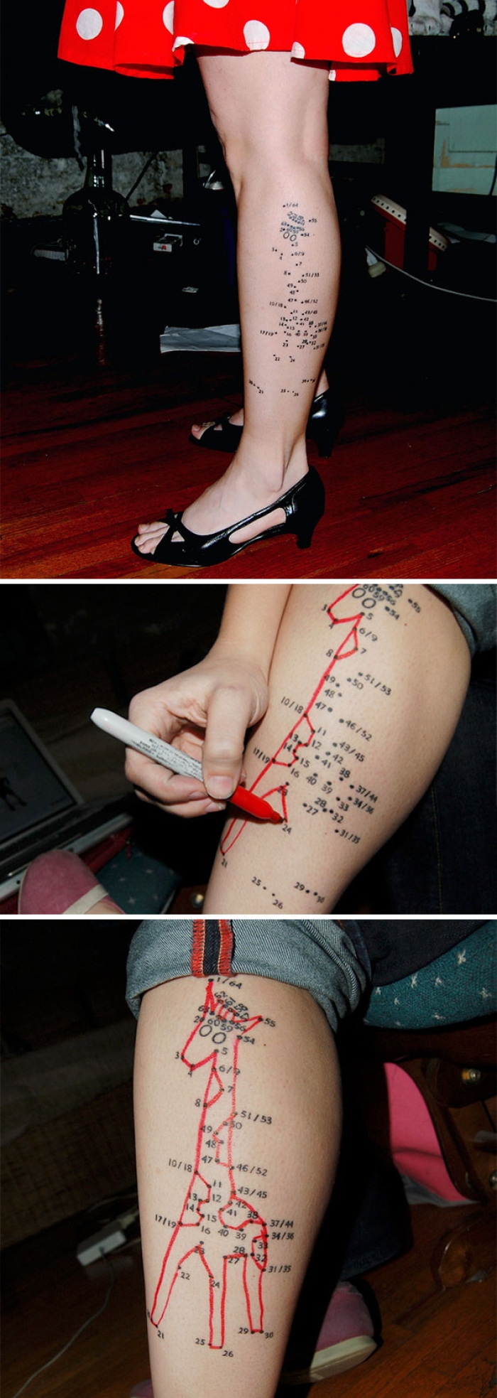 hidden-meaning-tattoos-6