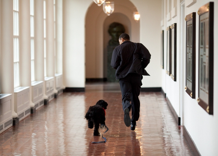 2-million-photos-barack-obama-photographer-pete-souza-white-house-13