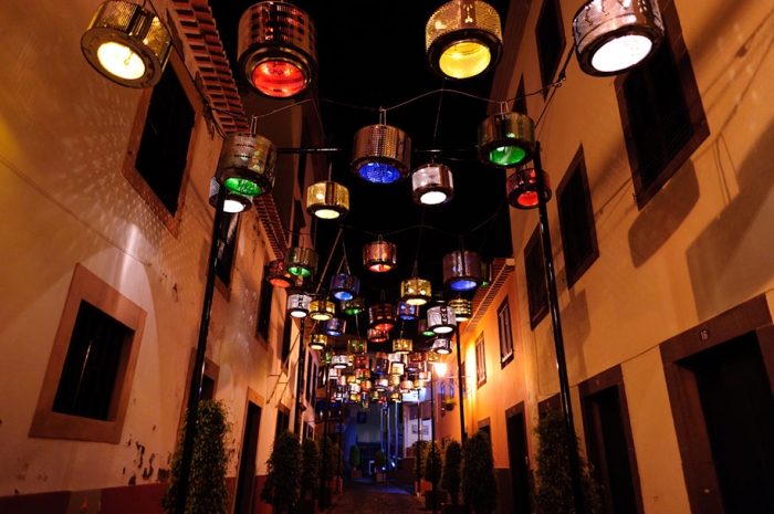 washing-machine-drum-lamps-teatro-metaphora-portugal-2