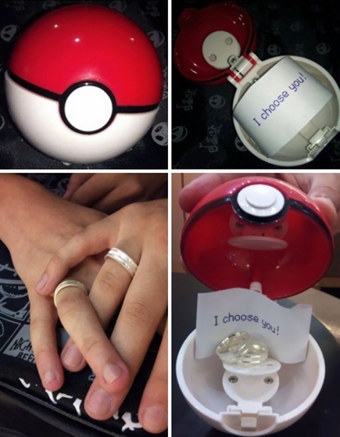engagement-ideas-creative-marriage-proposals-14