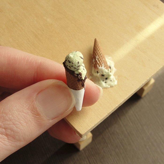 detailed-miniature-food-sculptures-kim-clough-7