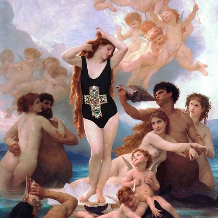 modern-fashion-in-classic-art-chris-rellas-copylab-16