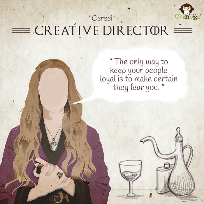 funny-game-of-thrones-agencies-illustrations-chimp&z-6