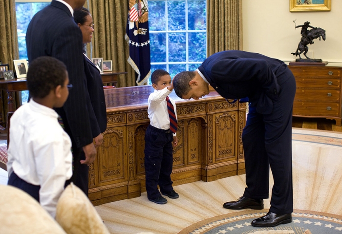 2-million-photos-barack-obama-photographer-pete-souza-white-house-14