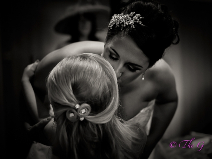 9-year-old-young-wedding-photographer-regina-wyllie-1