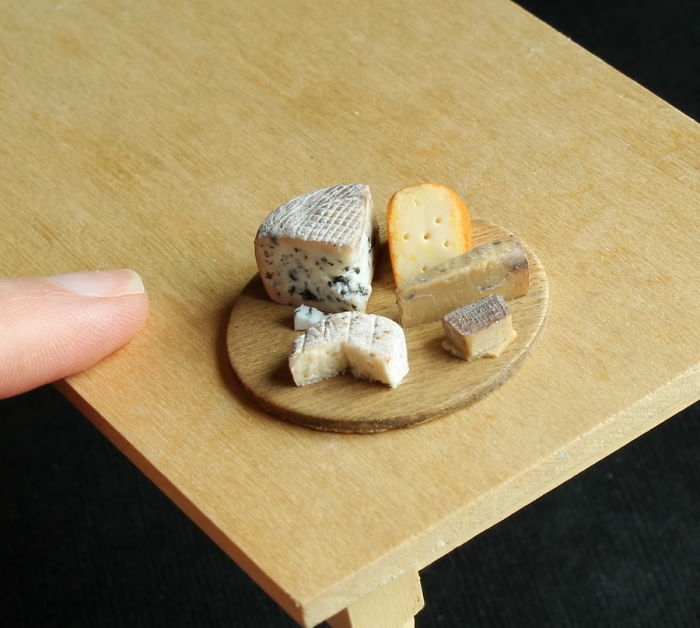 detailed-miniature-food-sculptures-kim-clough-4