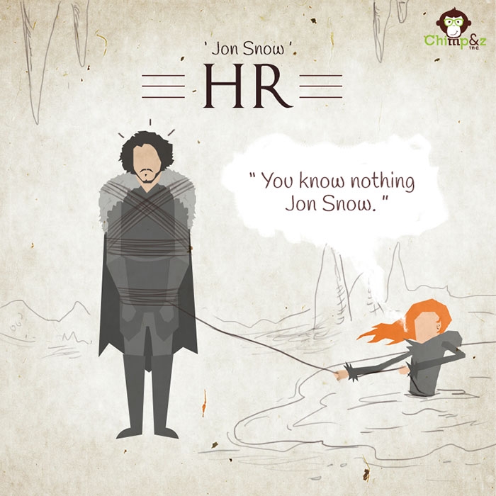 funny-game-of-thrones-agencies-illustrations-chimp&z-7