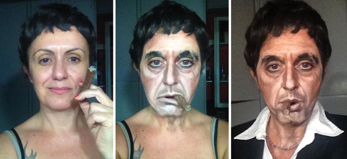 celebrity-makeup-artist-face-paint-contouring-lucia-pittalis-11