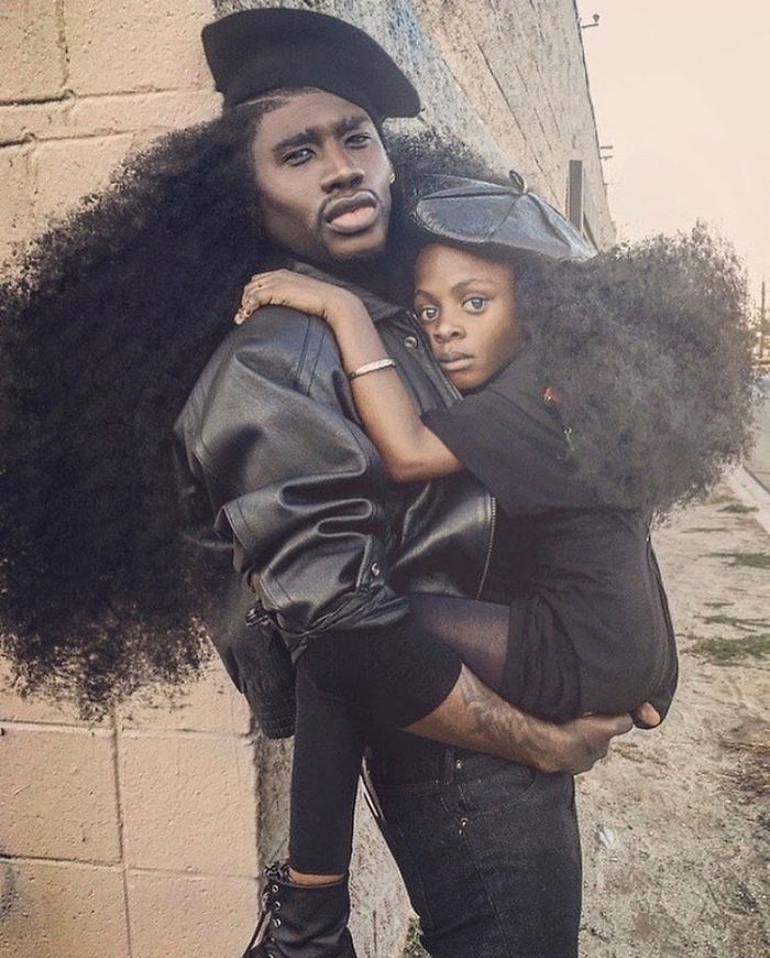 father-daughter-relationship-benny-jaxyn-harlem-8