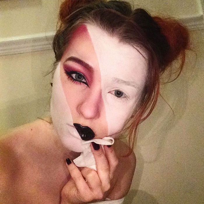 makeup-artist-scary-makeover-saida-mickeviciute-lithuania-3
