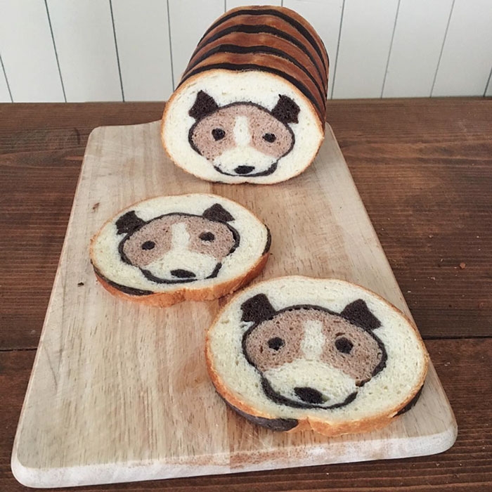 creative-food-loaf-art-konel-bread-japan-10