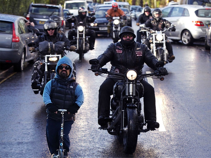peter-dinklage-scooter-photoshop-battle-funny-game-of-thrones-19