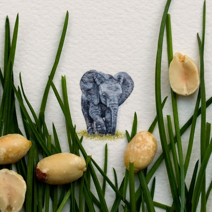 cute-miniature-watercolor-paintings-rachel-beltz-9