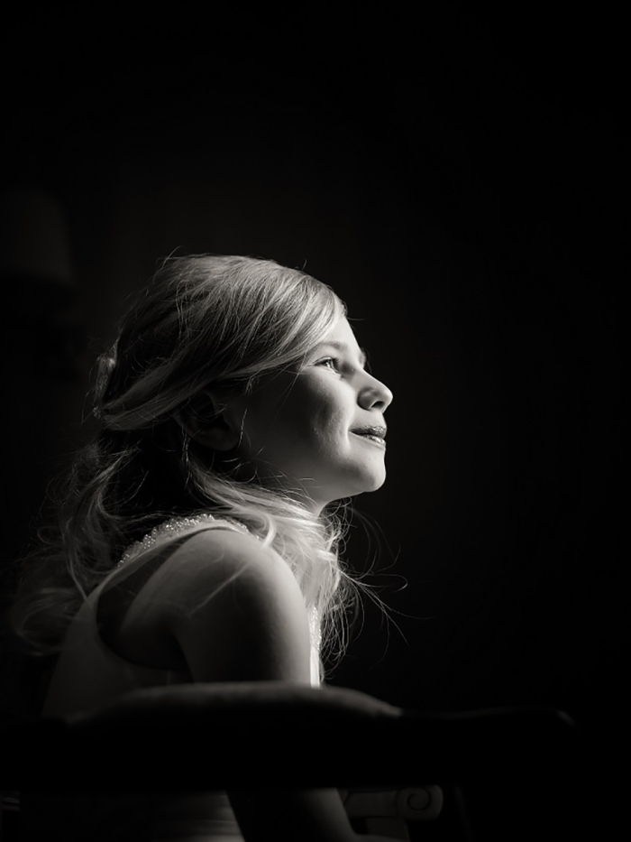 9-year-old-young-wedding-photographer-regina-wyllie-11