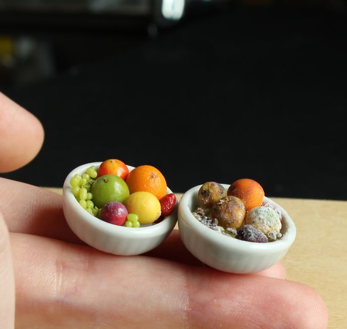 detailed-miniature-food-sculptures-kim-clough-18