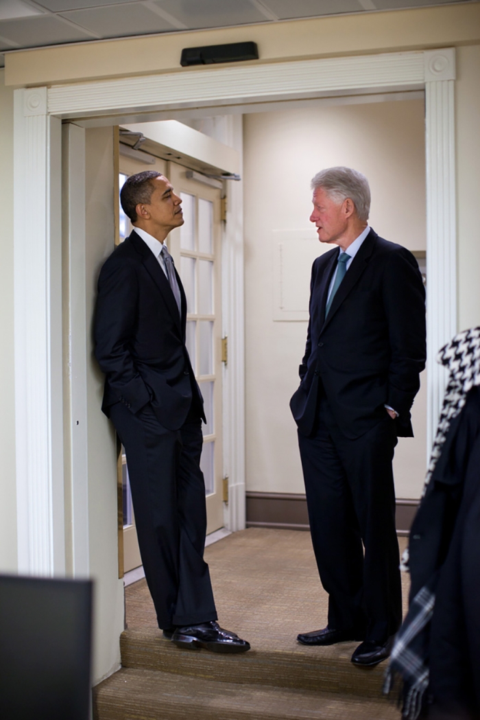 2-million-photos-barack-obama-photographer-pete-souza-white-house-18